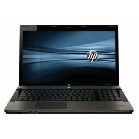 HP ProBook 4720s (1600x900, Intel Core i3 2.13 ГГц, RAM 4 ГБ, HDD 500 ГБ, ATI Mobility Radeon HD 4330, Linux): характеристики и цены