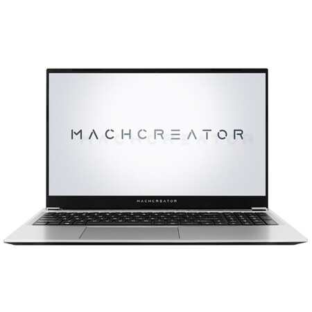 Machenike Machcreator A i3-10110U 8Гб Ram 256Гб SSD, Intel Core i3-10110U (2.1 ГГц), RAM 8 ГБ, SSD 256 ГБ, Intel HD Graphics 620, Windows 10 Pro, (Machcreator- A- i3-8G-256G), Cеребрянный: характеристики и цены