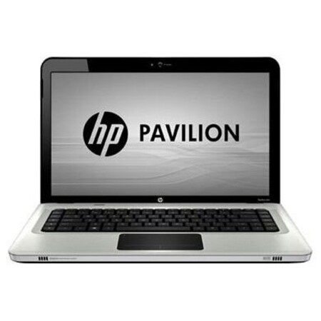 HP PAVILION DV6-3100 (1366x768, AMD Turion II 2.4 ГГц, RAM 3 ГБ, HDD 500 ГБ, ATI Mobility Radeon HD 5650, Win7 HP): характеристики и цены