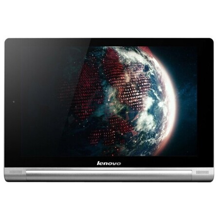 Lenovo Yoga Tablet 10 32Gb: характеристики и цены