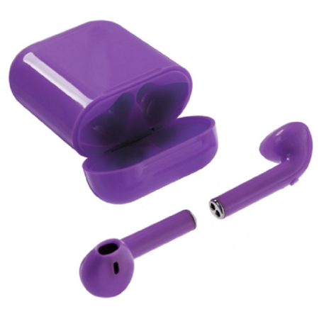 Aceline LightPods Lite фиолетовый: характеристики и цены