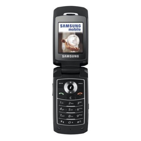 Отзывы о смартфоне Samsung SGH-E480
