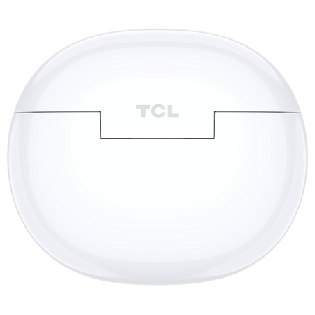 TCL Moveaudio S180 White: характеристики и цены