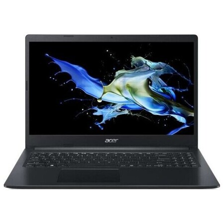 Acer Extensa 15 EX215-31-P1DB (NX. EFTER.013): характеристики и цены