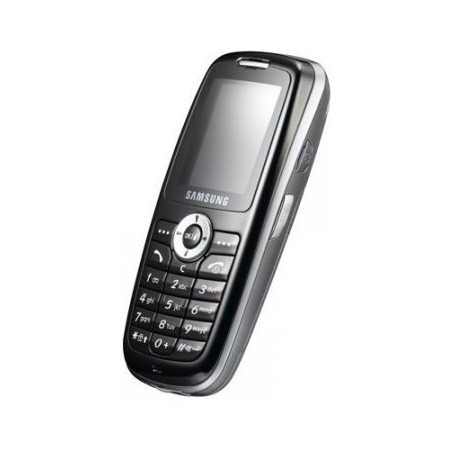 Отзывы о смартфоне Samsung SGH-X620