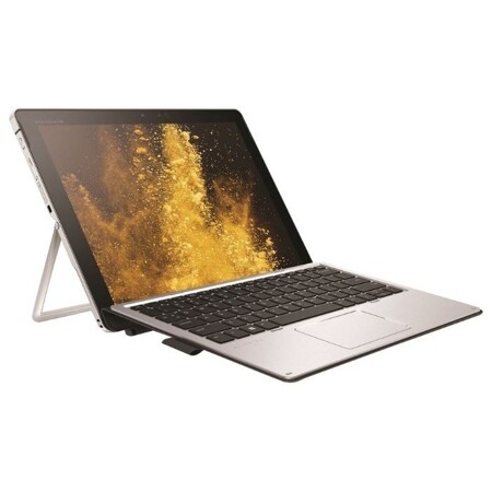 HP Elite x2 1012 G2 i5 8Gb 256Gb LTE keyboard: характеристики и цены