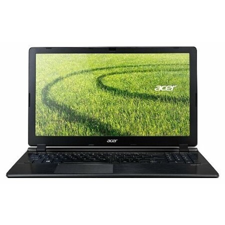 Acer ASPIRE V5-573G-54208G50a: характеристики и цены