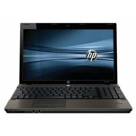 HP ProBook 4520s (1366x768, Intel Celeron 1.86 ГГц, RAM 2 ГБ, HDD 250 ГБ, Linux): характеристики и цены