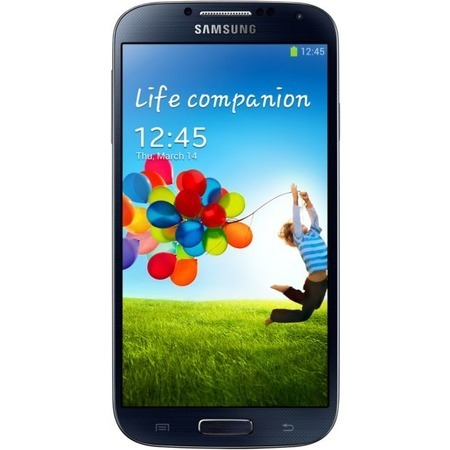 Samsung Galaxy S4 LTE 32GB: характеристики и цены