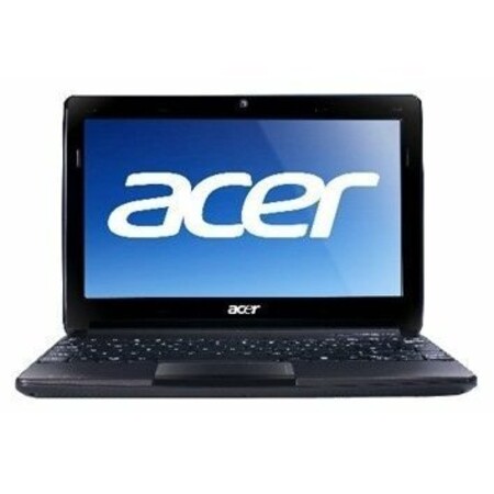 Acer Aspire One AOD257-N57Ckk (1024x600, Intel Atom 1.66 ГГц, RAM 2 ГБ, HDD 320 ГБ, Linux): характеристики и цены