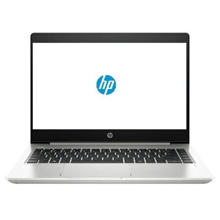 HP ProBook 445 G6: характеристики и цены