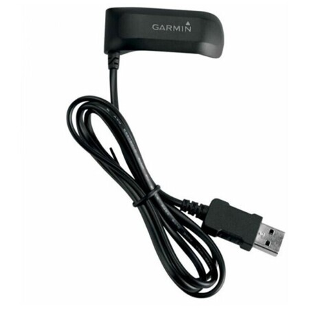 Garmin Forerunner 610 зарядный кабель питания (010-11029-03): характеристики и цены