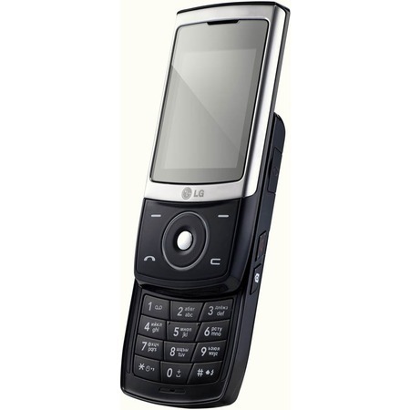 Отзывы о смартфоне LG KE500