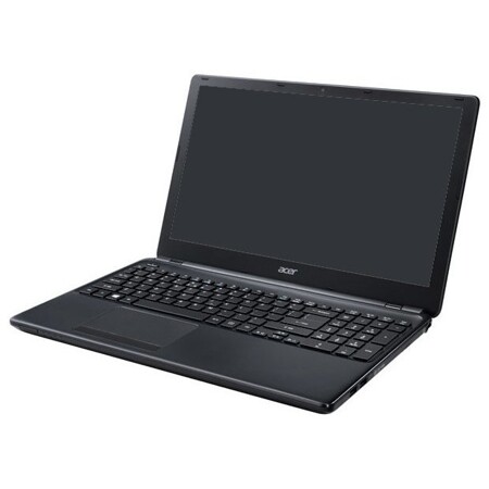 Acer ASPIRE E1-530G-21174g50mn (Intel Pentium 2117U 1800MHz/15.6"/1366x768/4GB/500GB HDD/DVD-RW/NVIDIA GeForce GT 720M 1GB/Wi-Fi/Bluetooth/Без ОС): характеристики и цены