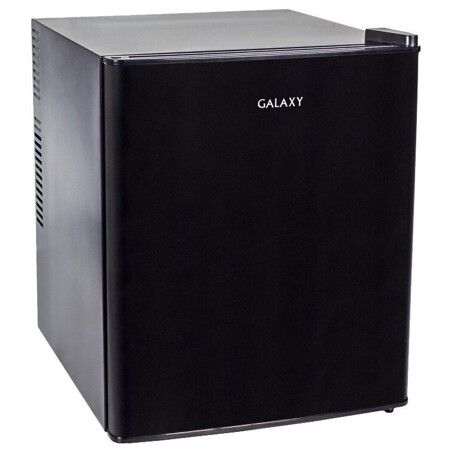 GALAXY LINE GL3102: характеристики и цены