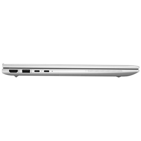 HP EliteBook 840 G9 Core i5 1235U 8Gb SSD256Gb 14" UWVA WUXGA Windows 11 Professional 64 Cam: характеристики и цены