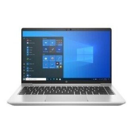 HP Ноутбук ProBook 2Q014AV: характеристики и цены
