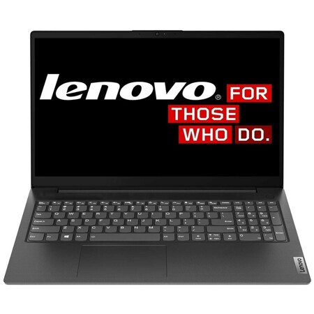 Lenovo Ноутбук для бизнеса Lenovo V15 G2 ITL/82KB00YMUE: характеристики и цены