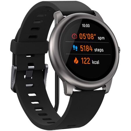 Xiaomi Smart Watch LS05: характеристики и цены