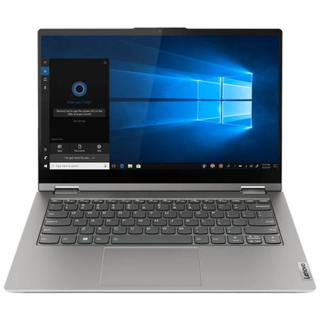 Lenovo ThinkBook 14s Yoga ITL (1920x1080, Intel Core i5 2.4 ГГц, RAM 8 ГБ, SSD 256 ГБ, Windows 11 Pro): характеристики и цены