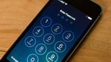 ФБР взломало iPhone преступника без помощи Apple, подробное описание, отзывы, фото