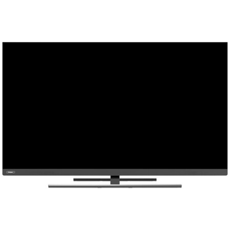 Haier 55 SMART TV AX LED: характеристики и цены