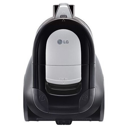 LG V-C23202NNTS: характеристики и цены