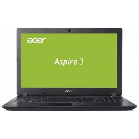 Acer ASPIRE 3 A315-41-R3N7 (1920x1080, AMD Ryzen 5 2 ГГц, RAM 8 ГБ, SSD 128 ГБ, Linux): характеристики и цены