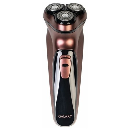 Galaxy GL 4209 бронза: характеристики и цены