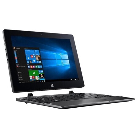 Acer Aspire Switch One 10 Z8350 + HDD: характеристики и цены