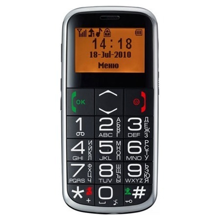 Отзывы о смартфоне МегаФон TDM15