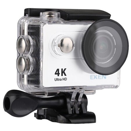 Экшн-камера Techshow D8478W: характеристики и цены
