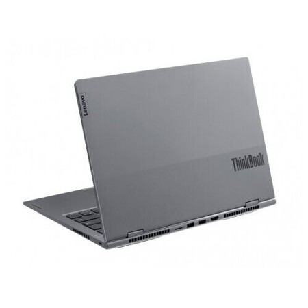 Lenovo ThinkBook 14p G2 ACH AMD Ryzen7-5800H/16Gb/512Gb/14"/2.2K/IPS/W11: характеристики и цены