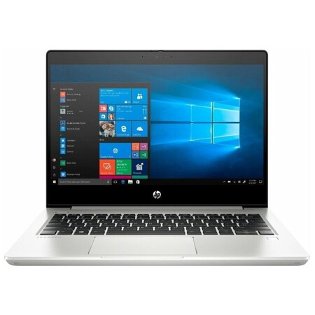 HP ProBook 630 G8 (250B8EA) FHD/8Gb/256Gb SSD/NVMe/noDVD/13.3"/Win10Pro/серебристый: характеристики и цены