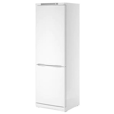 Холодильник ИКЕА Недисад ST18: характеристики и цены