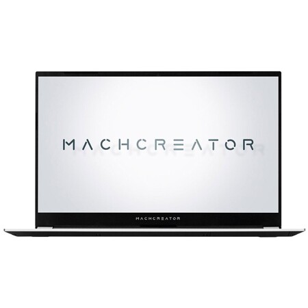 Machenike Machcreator-A MC-Y15i71165G7F60LSM00BLRU (15.6", Core i7 1165G7, 16Gb/ SSD 512Gb, Iris Xe Graphics) Серебристый: характеристики и цены