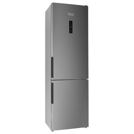 Холодильник Hotpoint HF 7200 S O: характеристики и цены