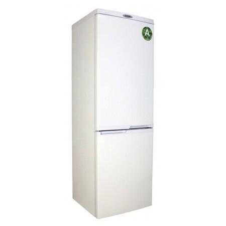 Холодильники DON R-290 В (белый): характеристики и цены