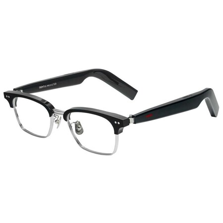 Huawei X Gentle Monster Eyewear II Havana (FIJ- CG020) наушники- очки: характеристики и цены