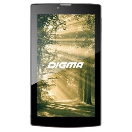 DIGMA Optima 7009B 3G: характеристики и цены