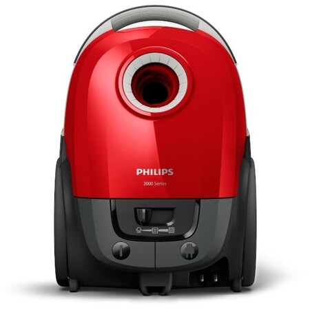 Philips XD3000: характеристики и цены