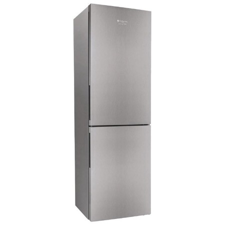 Холодильник Hotpoint HS 4180: характеристики и цены