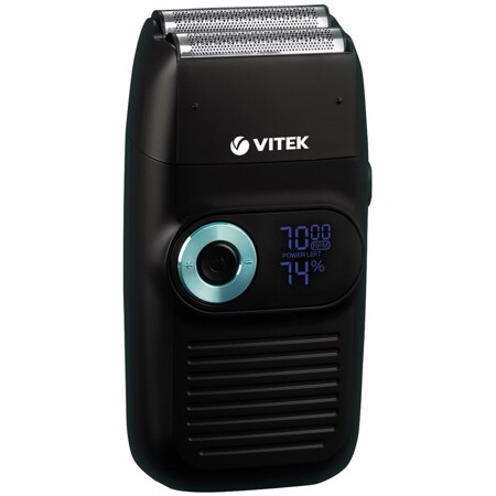 VITEK VT-8276: характеристики и цены