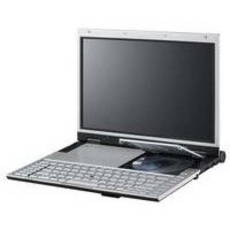 Samsung X1 (Pentium M 753 1100 Mhz/14.1"/1280x768/256Mb/60.0Gb/DVD-RW/Wi-Fi/WinXP Home): характеристики и цены