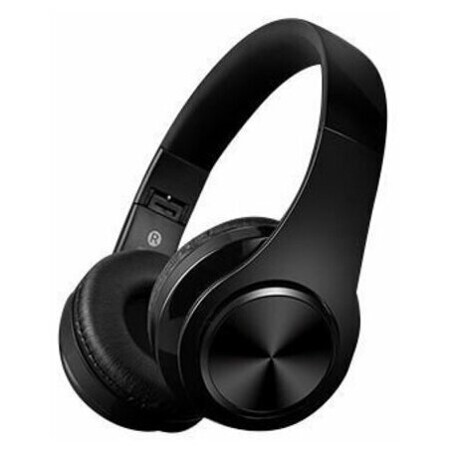 XO B24 Bluetooth headset: характеристики и цены