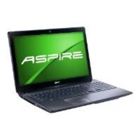 Acer ASPIRE 5560G-6344G64Mnkk: характеристики и цены