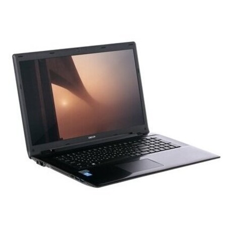DEXP Ноутбук DEXP Aquilon O130 серебристый: характеристики и цены