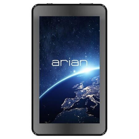Arian Space 70 4Gb: характеристики и цены