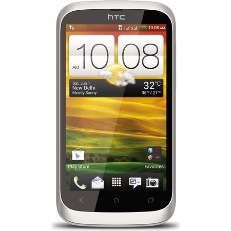 HTC Desire U Dual Sim: характеристики и цены