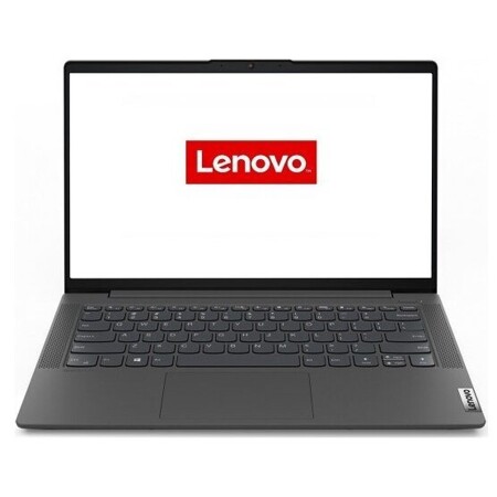 Lenovo IdeaPad 514ALC05 (1920x1080, AMD Ryzen 7 1.8 ГГц, RAM 16 ГБ, SSD 512 ГБ, без ОС): характеристики и цены